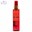 Picture of KERASTASE SOLEIL HUILE SIRENE